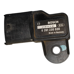 SENSOR MAP MITSUBISHI PAJERO TR4 2007 A 2015 0261230030