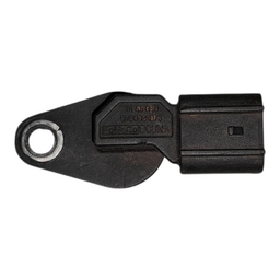 SENSOR FASE CABEÇOTE FORD FUSION SEL 2006 A 2009 6M8312K073