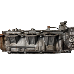 CABEÇOTE ESQUERDO EDGE 3.5 V6 2011 A 2018 GAS