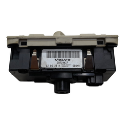 COMANDO ILUMINAÇÃO VOLVO XC60 2009 A 2013 30739437