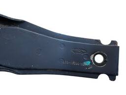 SUPORTE CINTA PARA TANQUE COMBUSTÍVEL CHERY TIGGO 2 2019