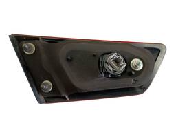 LANTERNA TRASEIRA DIREITA WR-V 2018 A 2021 (MALA) (AVARIA)