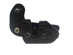 FECHADURA ESQUERDA TAMPA TRAS INF DISCOVERY 3/4 2005/2016