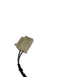 PLUG ALTO FALANTE PORTA LIFAN X60 2018 1.8 AUT