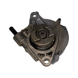 BOMBA VÁCUO FREIO L200 TRITON PAJERO SPORT 2.4 16V DIES 17/