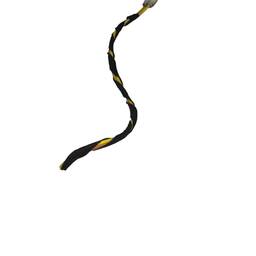 PLUG MAQUINA VIDRO ELETRICA D.E LIFAN X60 2018 1.8 AUT