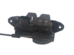 FECHADURA TAMPA TRASEIRA TIGOO 8 21/ TIGGO 7 PRÓ 22/ C/ TRVA