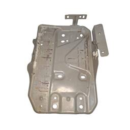 SUPORTE BASE BATERIA NISSAN KICKS 2019 SV