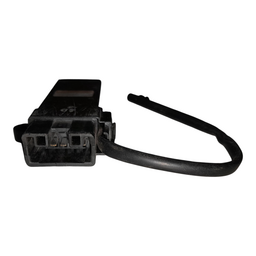 SENSOR TEMPERATURA CAIXA AR PAJERO GLS FULL 01/07 0773002412