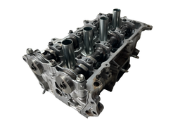 CABEÇOTE ETIOS 1.5 16V FLEX 2013 A 2016 