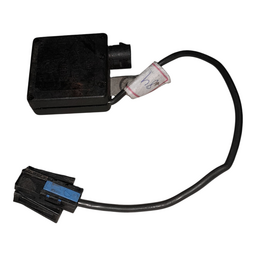 ANTENA AMPLIFICADORA BMW 525I 1995 A 2007 8380945