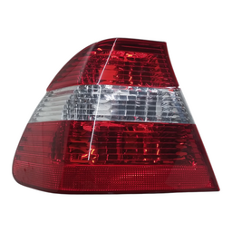 LANTERNA TRASEIRA ESQUERDA BMW 325I 01 A 02 388021L1