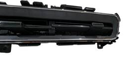 DIFUSOR AR CENTRAL HONDA HR-V 1.8 2020