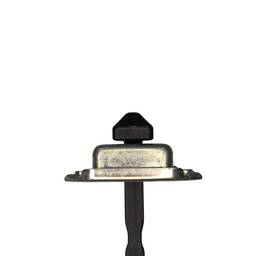 LIMITADOR PORTA TRASEIRA DIREITA NISSAN KICKS 2019 SV