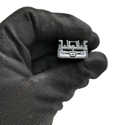 CHICOTE BOMBA COMBUSTÍVEL DIR VOLVO XC60 09/17 31264202002