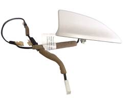 Antena Shark Teto Honda City 2022/2023 Original 