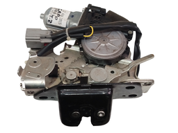 FECHADURA TAMPA TRASEIRA CHEROKEE / GRAND CHEROKEE 2011/2019