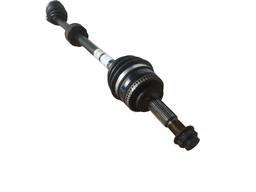 SEMI EIXO DIANTEIRO LADO DIR. COROLLA 1.8 2009 A 2014 AUT.