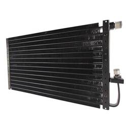 CONDENSADOR UNIVERSAL 12X 23X 22MM (TEAM)