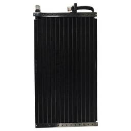 CONDENSADOR UNIVERSAL 12X 23X 22MM (TEAM)