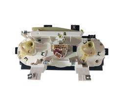 COMANDO AR CONDICIONADO ANALÓGICO ARGO CRONOS 2018 2019/..