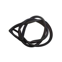 BORRACHA PORTA DIANTEIRA DIREITA (CARROCERIA) CERATO 06 A 09