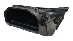 DUTO AR ENTRADA CAPTAÇÃO HONDA HR-V 1.8 2020