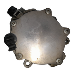 BOMBA VÁCUO VOLVO XC60 2.0 2010 A 2015 ST763MIA