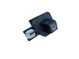 CAMERA DE RÉ TOYOTA COROLLA 2015 A 2019