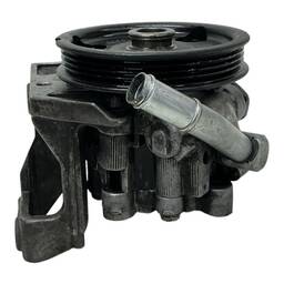 Bomba Direção Hidráulica Journey 2.7 V6 2009 2010 a 2011