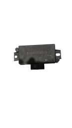 MODULO SENSOR ESTACIONAMENTO FLUENCE 2011/2018 259906372R7