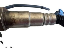 SONDA LAMBDA LAND ROVER FREELANDER 1 2.5 V6