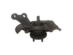 MANGA EIXO MONTANTE DIREITO COROLLA 1.8 2.0 2009 A 2019