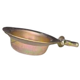 SUPORTE PARAFUSO FIXAÇÃO ESTEPE LIFAN X60 2018 1.8 AUT