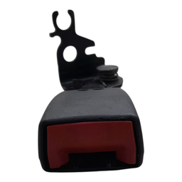 ENGATE CINTO TRASEIRO DIREITO VOLVO XC60 2009 A 2015