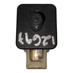 SENSOR INTERRUPTOR PORTA MERCEDES-BENZ C240 1993 A 2000