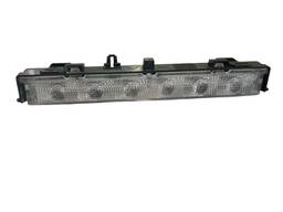 BREAK LIGHT JETTA VIRTUS 2018 2019 2020/..