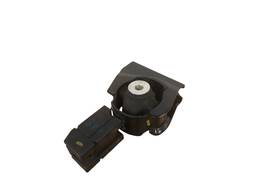 COXIM SUPORTE MOTOR COROLLA 1.8 2009 A 2012