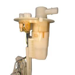 BOMBA COMBUSTÍVEL COROLLA CROSS 2.0 2022 2023/.. FLEX