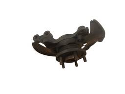 MANGA EIXO MONTANTE DIREITO COROLLA 1.8 2.0 2009 A 2019