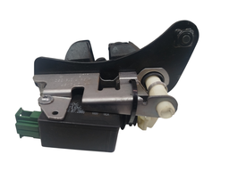 Fechadura Direita Tampa Traseira Inf Discovery 3/4 2005/2016