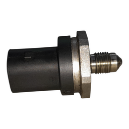 SENSOR PRESSÃO COMBUSTÍVEL VOLVO XC60 2011 A 2014 0261545064
