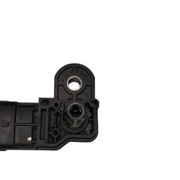 SENSOR MAP LIFAN X60 2018 1.8 AUT