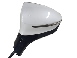 RETROVISOR ESQUERDO BYD TAN 2022 2023 2024/..