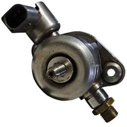 Bomba alta pressão combustível VW Tiguan Jetta Audi A3 Q3 Passat Fusca Golf  2011 2015