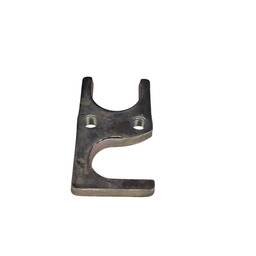 VALVULA EXPANSÃO AR CONDICIONADO  KICKS 2019 SV