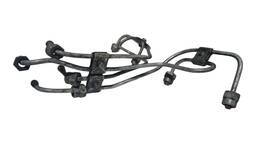 TUBO MANGUEIRA INJETORES L200 2.5 2005 A 2011