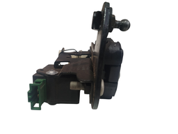 FECHADURA ESQUERDA TAMPA TRAS INF DISCOVERY 3/4 2005/2016