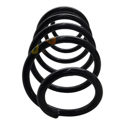 MOLA DIANTEIRA VOLVO XC60 2009 A 2017  