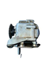 Bomba Óleo Bmw X5 X6 4.4 V8 N63 2009 2012